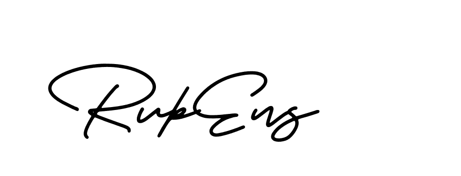 The best way (CarandaPersonalUse-qLOq) to make a short signature is to pick only two or three words in your name. The name Ceard include a total of six letters. For converting this name. Ceard signature style 2 images and pictures png