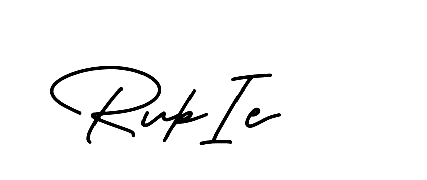 The best way (CarandaPersonalUse-qLOq) to make a short signature is to pick only two or three words in your name. The name Ceard include a total of six letters. For converting this name. Ceard signature style 2 images and pictures png