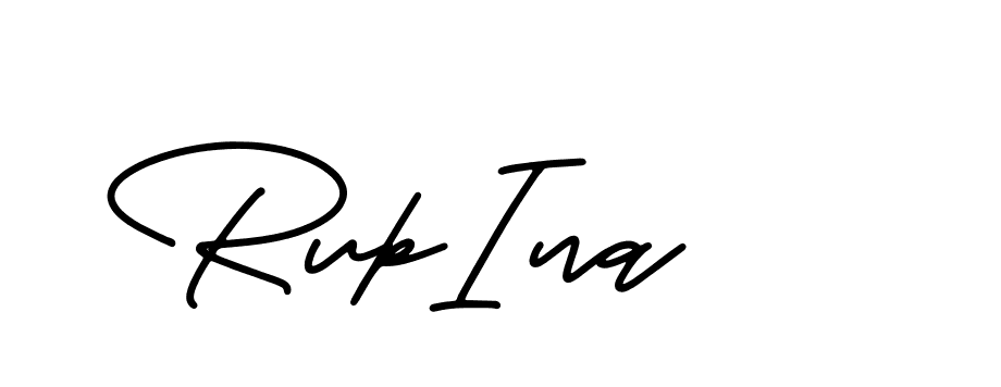 The best way (CarandaPersonalUse-qLOq) to make a short signature is to pick only two or three words in your name. The name Ceard include a total of six letters. For converting this name. Ceard signature style 2 images and pictures png