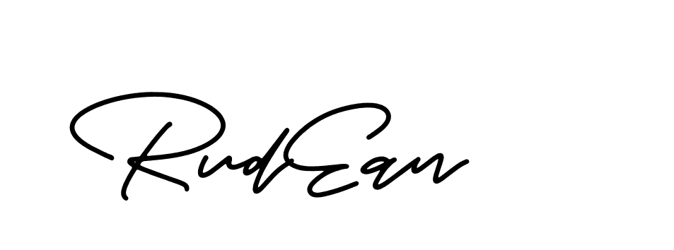 The best way (CarandaPersonalUse-qLOq) to make a short signature is to pick only two or three words in your name. The name Ceard include a total of six letters. For converting this name. Ceard signature style 2 images and pictures png