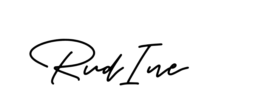 The best way (CarandaPersonalUse-qLOq) to make a short signature is to pick only two or three words in your name. The name Ceard include a total of six letters. For converting this name. Ceard signature style 2 images and pictures png