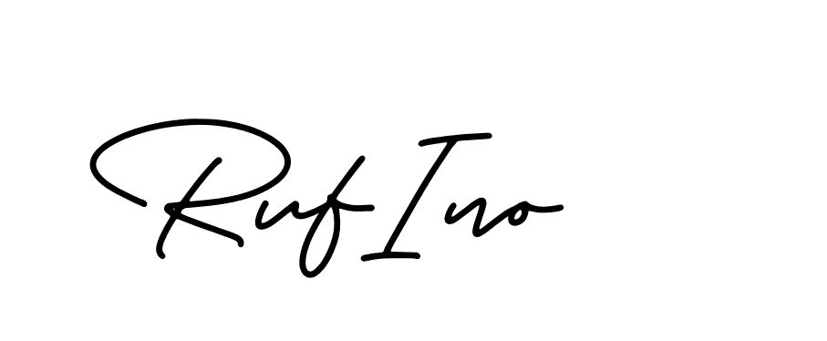 The best way (CarandaPersonalUse-qLOq) to make a short signature is to pick only two or three words in your name. The name Ceard include a total of six letters. For converting this name. Ceard signature style 2 images and pictures png