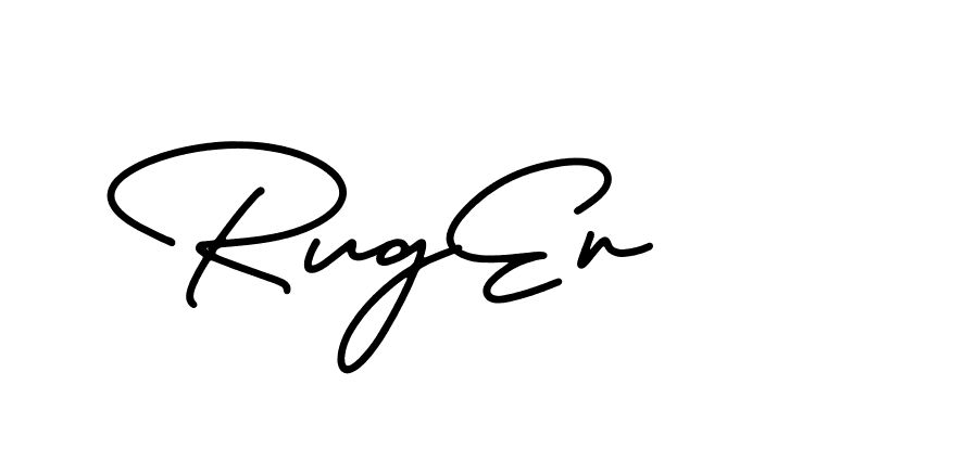The best way (CarandaPersonalUse-qLOq) to make a short signature is to pick only two or three words in your name. The name Ceard include a total of six letters. For converting this name. Ceard signature style 2 images and pictures png