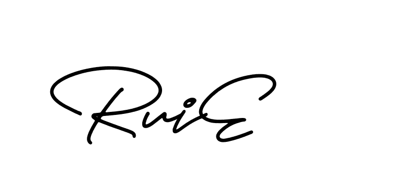 The best way (CarandaPersonalUse-qLOq) to make a short signature is to pick only two or three words in your name. The name Ceard include a total of six letters. For converting this name. Ceard signature style 2 images and pictures png