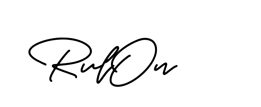 The best way (CarandaPersonalUse-qLOq) to make a short signature is to pick only two or three words in your name. The name Ceard include a total of six letters. For converting this name. Ceard signature style 2 images and pictures png