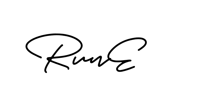 The best way (CarandaPersonalUse-qLOq) to make a short signature is to pick only two or three words in your name. The name Ceard include a total of six letters. For converting this name. Ceard signature style 2 images and pictures png