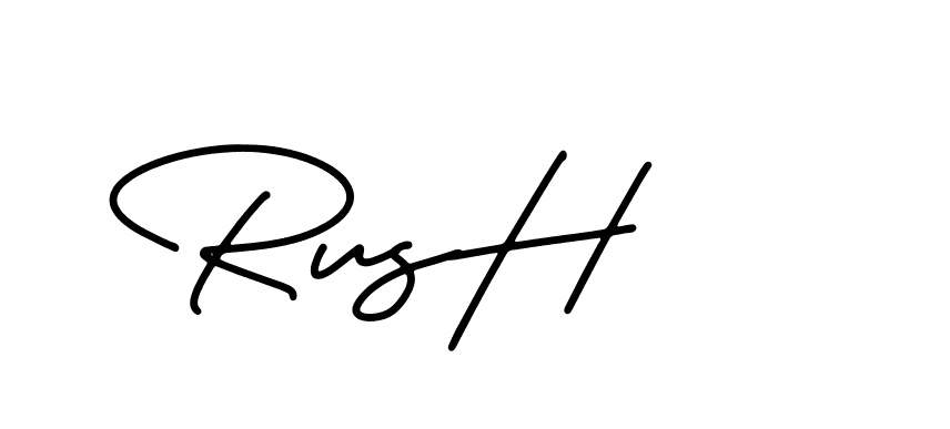 The best way (CarandaPersonalUse-qLOq) to make a short signature is to pick only two or three words in your name. The name Ceard include a total of six letters. For converting this name. Ceard signature style 2 images and pictures png