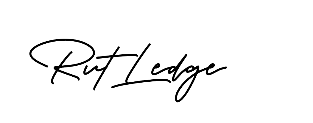 The best way (CarandaPersonalUse-qLOq) to make a short signature is to pick only two or three words in your name. The name Ceard include a total of six letters. For converting this name. Ceard signature style 2 images and pictures png