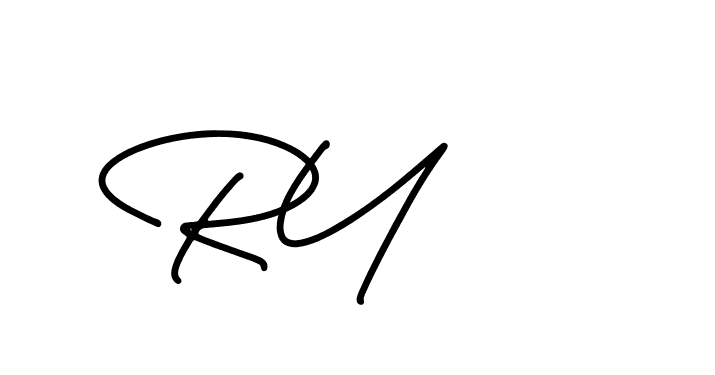 The best way (CarandaPersonalUse-qLOq) to make a short signature is to pick only two or three words in your name. The name Ceard include a total of six letters. For converting this name. Ceard signature style 2 images and pictures png