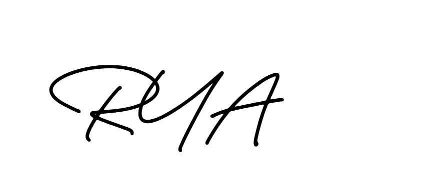 The best way (CarandaPersonalUse-qLOq) to make a short signature is to pick only two or three words in your name. The name Ceard include a total of six letters. For converting this name. Ceard signature style 2 images and pictures png