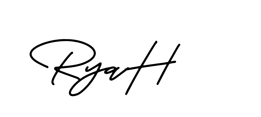 The best way (CarandaPersonalUse-qLOq) to make a short signature is to pick only two or three words in your name. The name Ceard include a total of six letters. For converting this name. Ceard signature style 2 images and pictures png