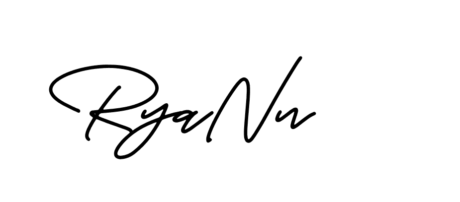 The best way (CarandaPersonalUse-qLOq) to make a short signature is to pick only two or three words in your name. The name Ceard include a total of six letters. For converting this name. Ceard signature style 2 images and pictures png