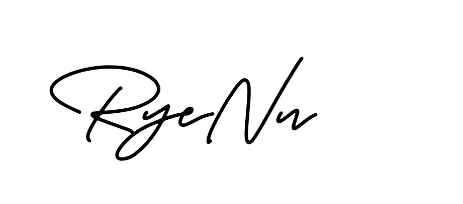 The best way (CarandaPersonalUse-qLOq) to make a short signature is to pick only two or three words in your name. The name Ceard include a total of six letters. For converting this name. Ceard signature style 2 images and pictures png