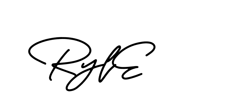 The best way (CarandaPersonalUse-qLOq) to make a short signature is to pick only two or three words in your name. The name Ceard include a total of six letters. For converting this name. Ceard signature style 2 images and pictures png