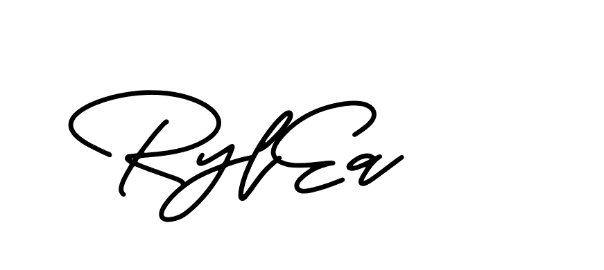 The best way (CarandaPersonalUse-qLOq) to make a short signature is to pick only two or three words in your name. The name Ceard include a total of six letters. For converting this name. Ceard signature style 2 images and pictures png