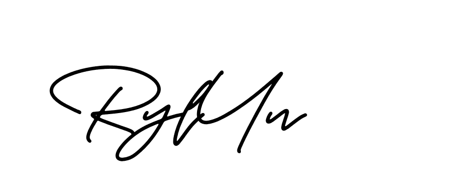 The best way (CarandaPersonalUse-qLOq) to make a short signature is to pick only two or three words in your name. The name Ceard include a total of six letters. For converting this name. Ceard signature style 2 images and pictures png