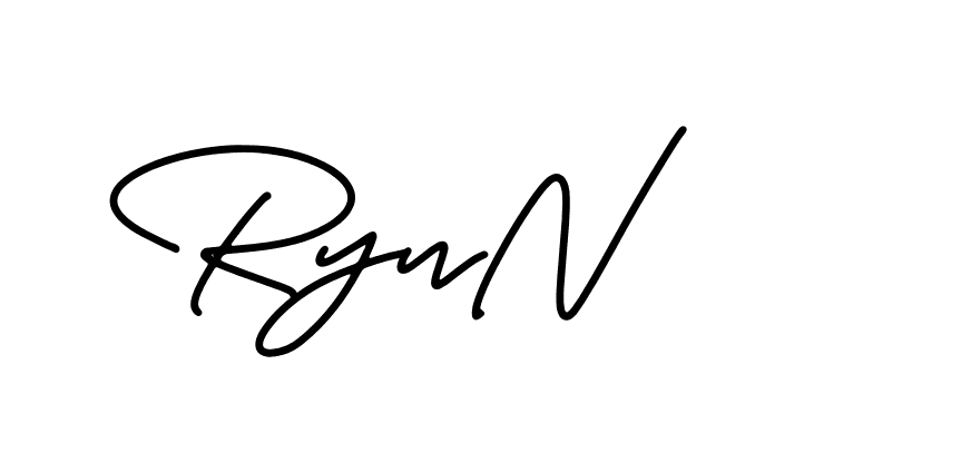 The best way (CarandaPersonalUse-qLOq) to make a short signature is to pick only two or three words in your name. The name Ceard include a total of six letters. For converting this name. Ceard signature style 2 images and pictures png