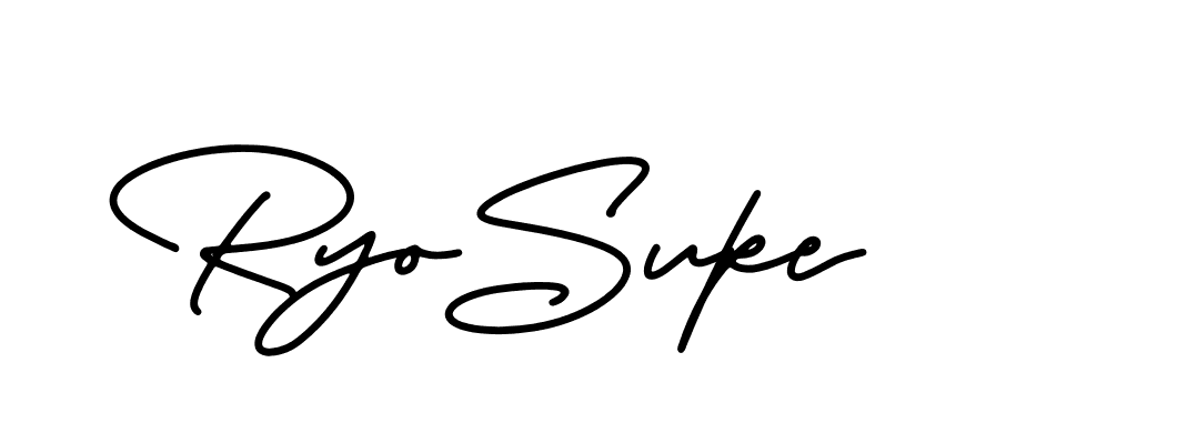 The best way (CarandaPersonalUse-qLOq) to make a short signature is to pick only two or three words in your name. The name Ceard include a total of six letters. For converting this name. Ceard signature style 2 images and pictures png