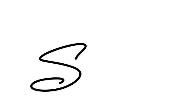 The best way (CarandaPersonalUse-qLOq) to make a short signature is to pick only two or three words in your name. The name Ceard include a total of six letters. For converting this name. Ceard signature style 2 images and pictures png