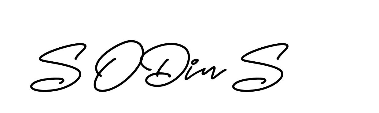 The best way (CarandaPersonalUse-qLOq) to make a short signature is to pick only two or three words in your name. The name Ceard include a total of six letters. For converting this name. Ceard signature style 2 images and pictures png