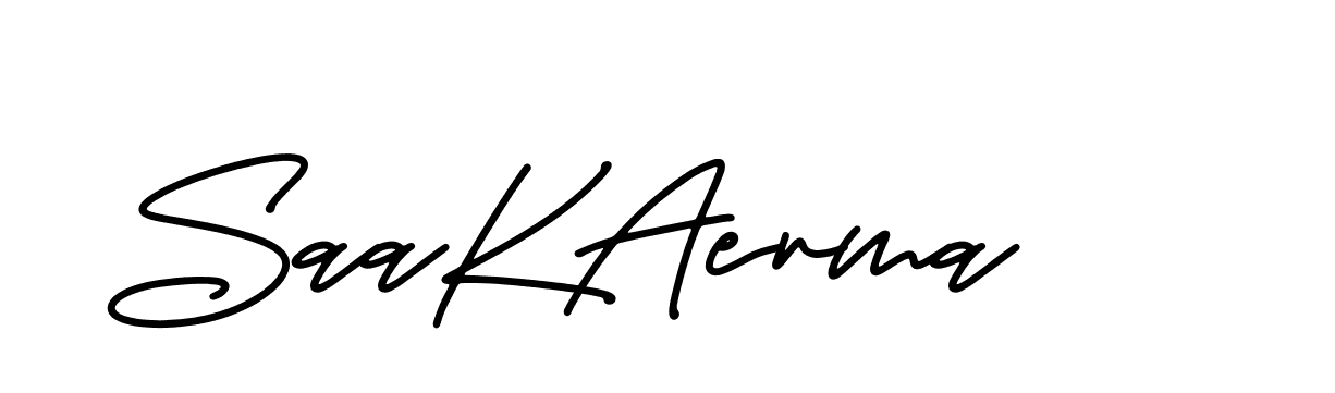 The best way (CarandaPersonalUse-qLOq) to make a short signature is to pick only two or three words in your name. The name Ceard include a total of six letters. For converting this name. Ceard signature style 2 images and pictures png