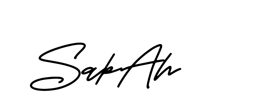 The best way (CarandaPersonalUse-qLOq) to make a short signature is to pick only two or three words in your name. The name Ceard include a total of six letters. For converting this name. Ceard signature style 2 images and pictures png