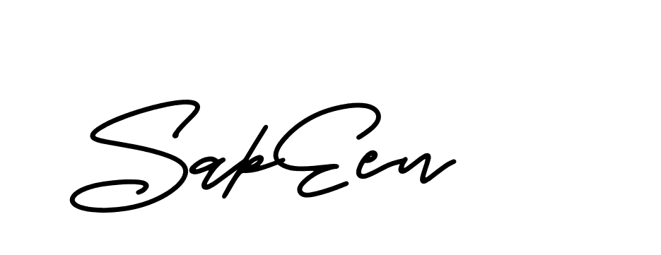 The best way (CarandaPersonalUse-qLOq) to make a short signature is to pick only two or three words in your name. The name Ceard include a total of six letters. For converting this name. Ceard signature style 2 images and pictures png