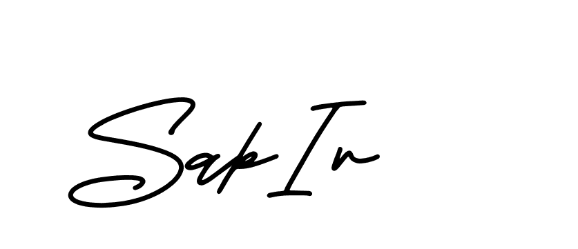 The best way (CarandaPersonalUse-qLOq) to make a short signature is to pick only two or three words in your name. The name Ceard include a total of six letters. For converting this name. Ceard signature style 2 images and pictures png