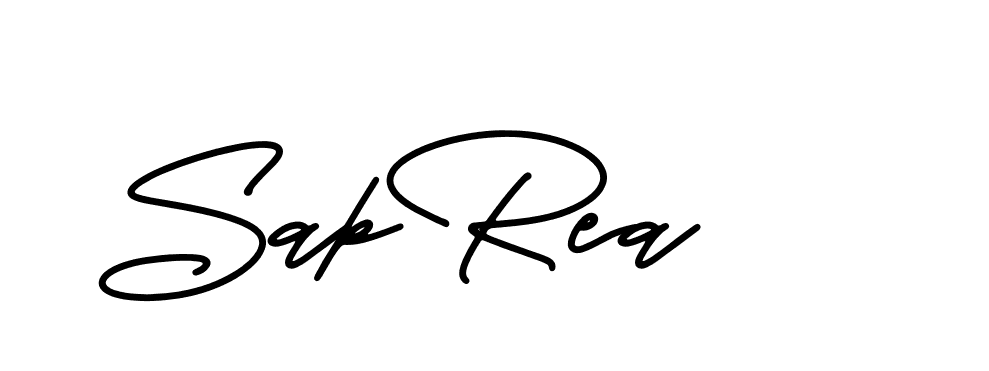 The best way (CarandaPersonalUse-qLOq) to make a short signature is to pick only two or three words in your name. The name Ceard include a total of six letters. For converting this name. Ceard signature style 2 images and pictures png