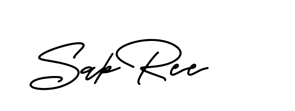 The best way (CarandaPersonalUse-qLOq) to make a short signature is to pick only two or three words in your name. The name Ceard include a total of six letters. For converting this name. Ceard signature style 2 images and pictures png