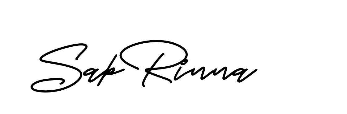 The best way (CarandaPersonalUse-qLOq) to make a short signature is to pick only two or three words in your name. The name Ceard include a total of six letters. For converting this name. Ceard signature style 2 images and pictures png