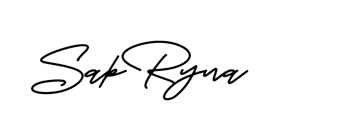 The best way (CarandaPersonalUse-qLOq) to make a short signature is to pick only two or three words in your name. The name Ceard include a total of six letters. For converting this name. Ceard signature style 2 images and pictures png