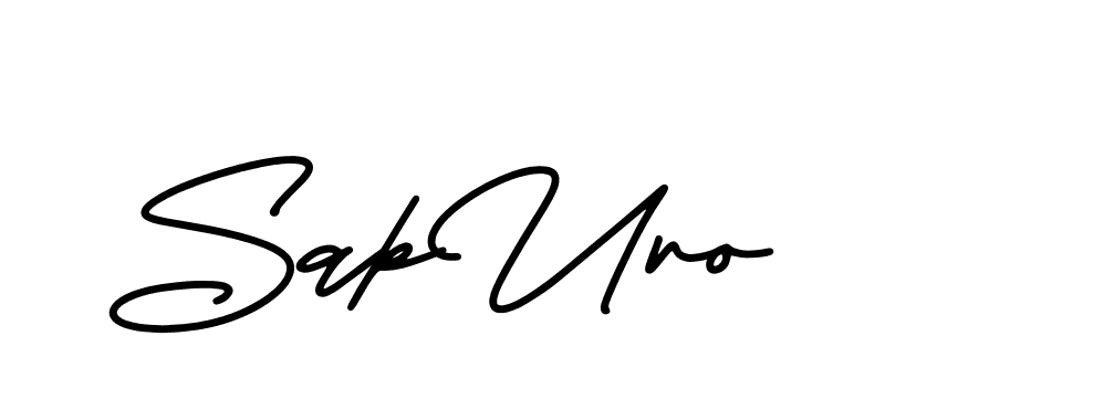 The best way (CarandaPersonalUse-qLOq) to make a short signature is to pick only two or three words in your name. The name Ceard include a total of six letters. For converting this name. Ceard signature style 2 images and pictures png