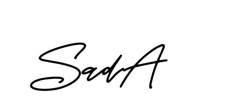 The best way (CarandaPersonalUse-qLOq) to make a short signature is to pick only two or three words in your name. The name Ceard include a total of six letters. For converting this name. Ceard signature style 2 images and pictures png