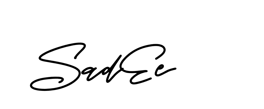 The best way (CarandaPersonalUse-qLOq) to make a short signature is to pick only two or three words in your name. The name Ceard include a total of six letters. For converting this name. Ceard signature style 2 images and pictures png