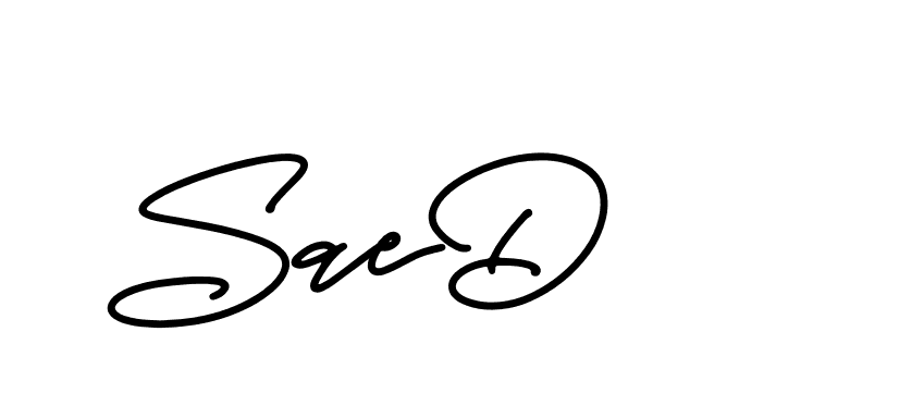 The best way (CarandaPersonalUse-qLOq) to make a short signature is to pick only two or three words in your name. The name Ceard include a total of six letters. For converting this name. Ceard signature style 2 images and pictures png