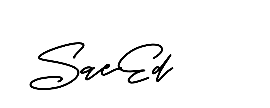 The best way (CarandaPersonalUse-qLOq) to make a short signature is to pick only two or three words in your name. The name Ceard include a total of six letters. For converting this name. Ceard signature style 2 images and pictures png