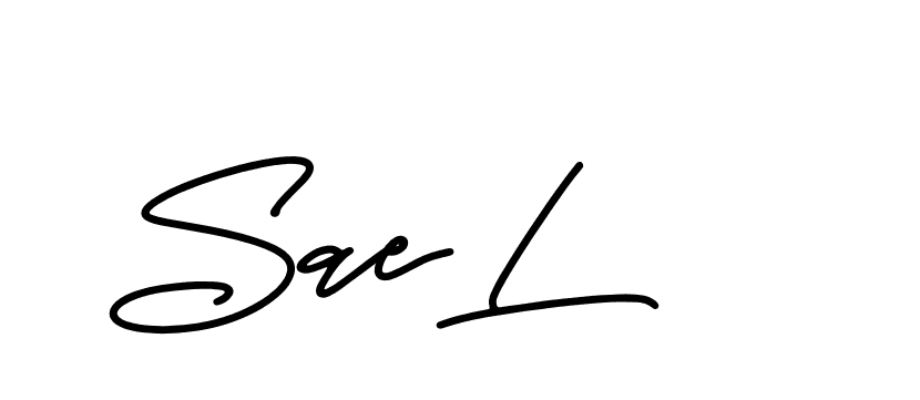 The best way (CarandaPersonalUse-qLOq) to make a short signature is to pick only two or three words in your name. The name Ceard include a total of six letters. For converting this name. Ceard signature style 2 images and pictures png