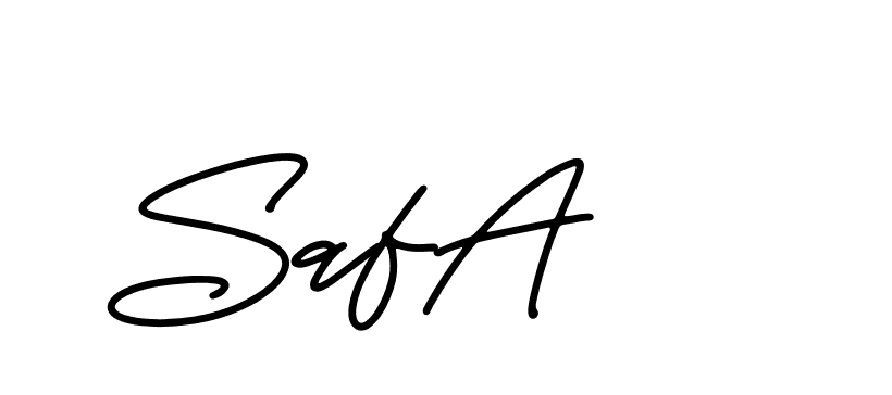 The best way (CarandaPersonalUse-qLOq) to make a short signature is to pick only two or three words in your name. The name Ceard include a total of six letters. For converting this name. Ceard signature style 2 images and pictures png