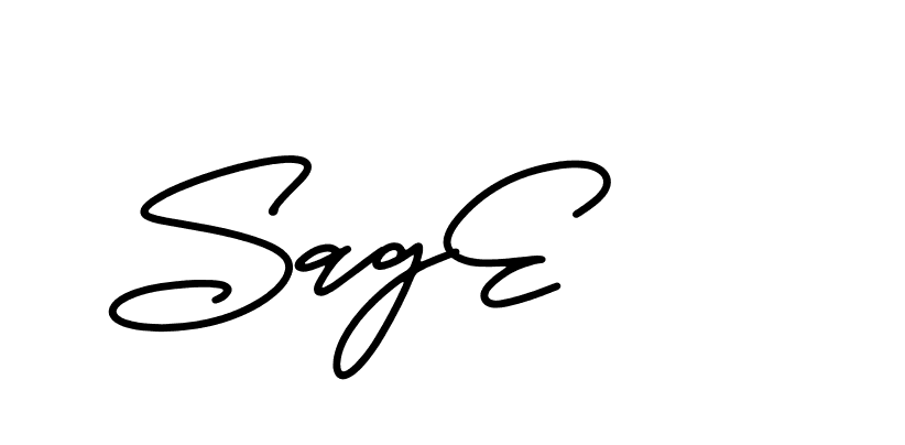 The best way (CarandaPersonalUse-qLOq) to make a short signature is to pick only two or three words in your name. The name Ceard include a total of six letters. For converting this name. Ceard signature style 2 images and pictures png