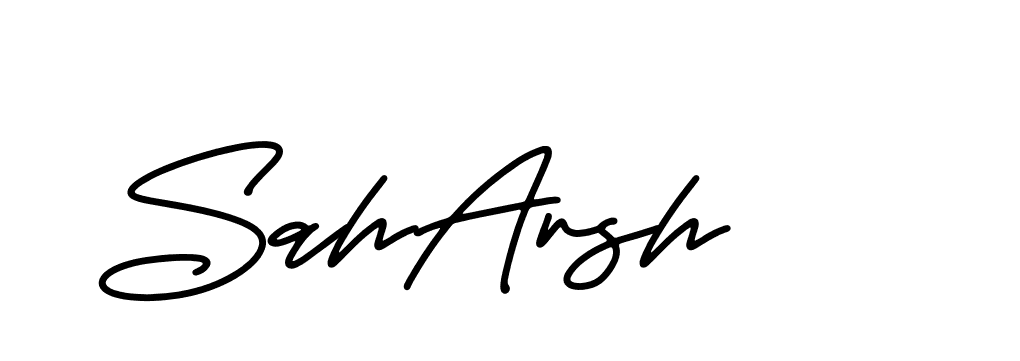 The best way (CarandaPersonalUse-qLOq) to make a short signature is to pick only two or three words in your name. The name Ceard include a total of six letters. For converting this name. Ceard signature style 2 images and pictures png