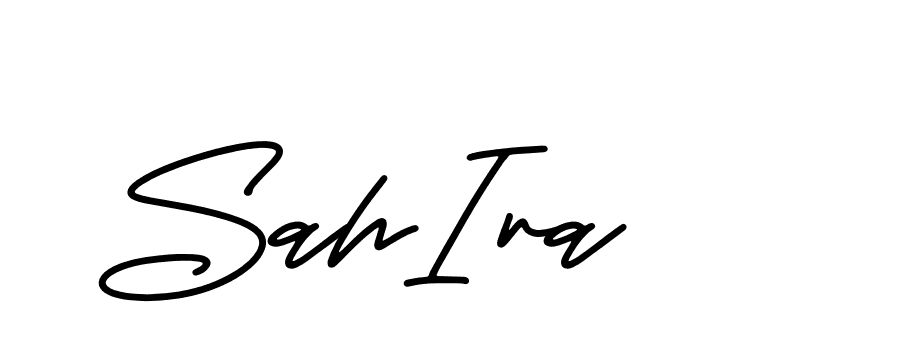 The best way (CarandaPersonalUse-qLOq) to make a short signature is to pick only two or three words in your name. The name Ceard include a total of six letters. For converting this name. Ceard signature style 2 images and pictures png