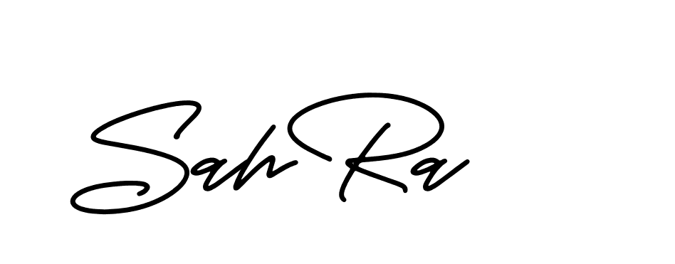 The best way (CarandaPersonalUse-qLOq) to make a short signature is to pick only two or three words in your name. The name Ceard include a total of six letters. For converting this name. Ceard signature style 2 images and pictures png