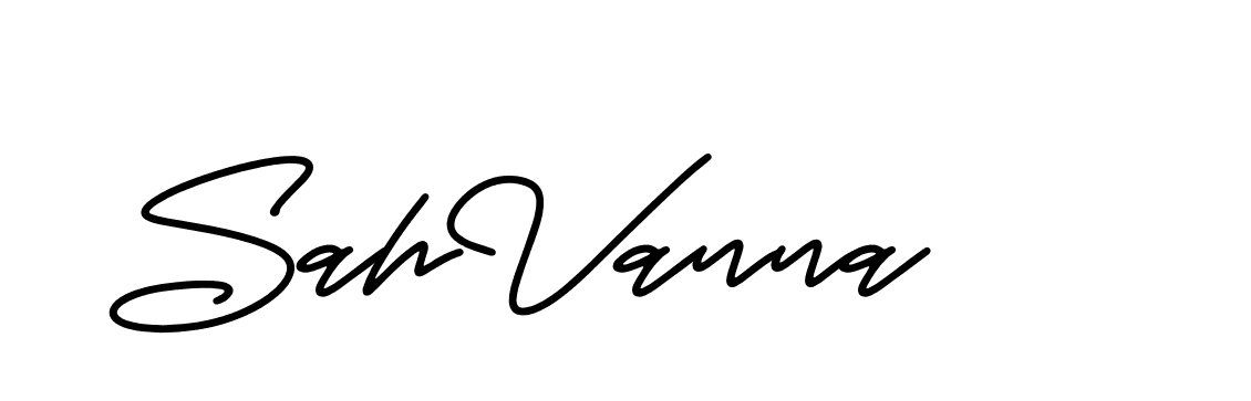 The best way (CarandaPersonalUse-qLOq) to make a short signature is to pick only two or three words in your name. The name Ceard include a total of six letters. For converting this name. Ceard signature style 2 images and pictures png