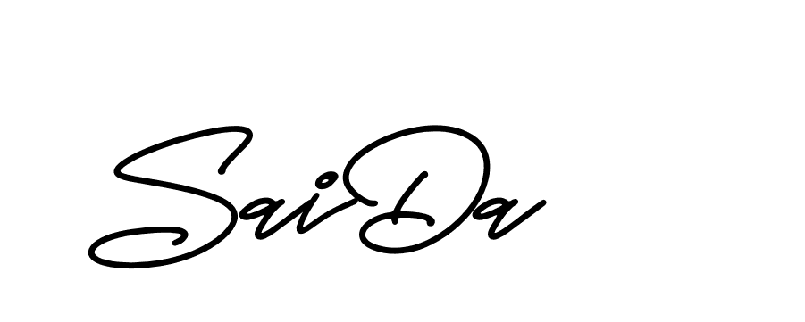 The best way (CarandaPersonalUse-qLOq) to make a short signature is to pick only two or three words in your name. The name Ceard include a total of six letters. For converting this name. Ceard signature style 2 images and pictures png