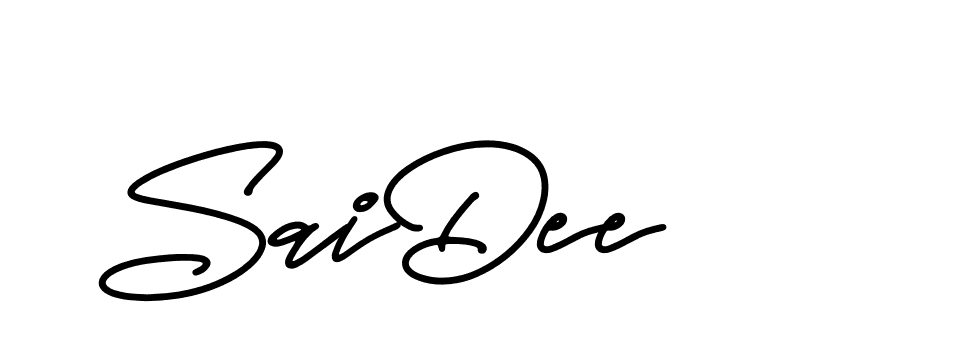 The best way (CarandaPersonalUse-qLOq) to make a short signature is to pick only two or three words in your name. The name Ceard include a total of six letters. For converting this name. Ceard signature style 2 images and pictures png