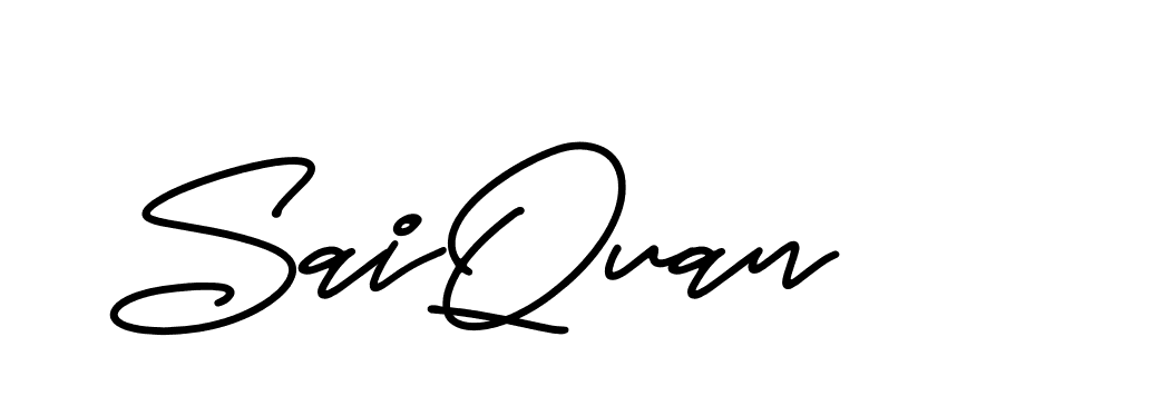 The best way (CarandaPersonalUse-qLOq) to make a short signature is to pick only two or three words in your name. The name Ceard include a total of six letters. For converting this name. Ceard signature style 2 images and pictures png