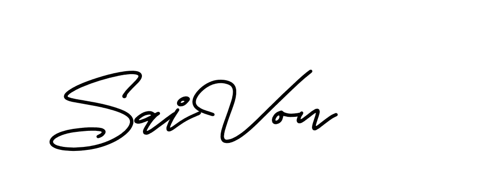 The best way (CarandaPersonalUse-qLOq) to make a short signature is to pick only two or three words in your name. The name Ceard include a total of six letters. For converting this name. Ceard signature style 2 images and pictures png