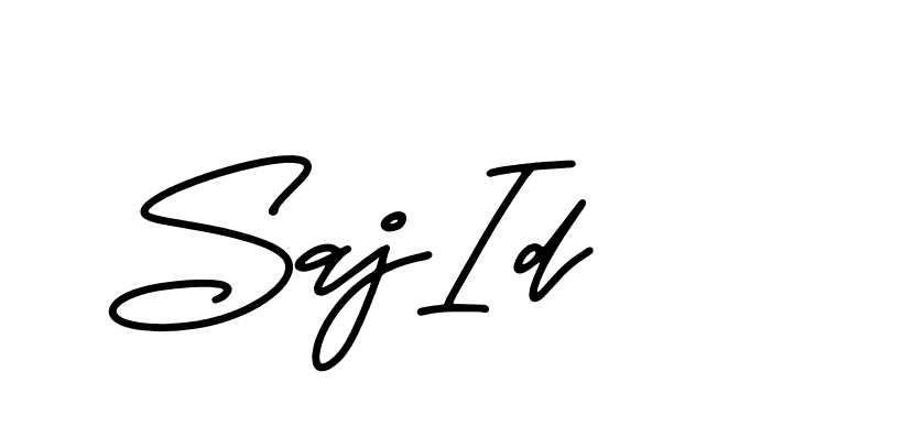 The best way (CarandaPersonalUse-qLOq) to make a short signature is to pick only two or three words in your name. The name Ceard include a total of six letters. For converting this name. Ceard signature style 2 images and pictures png