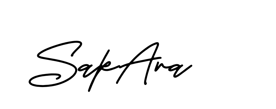 The best way (CarandaPersonalUse-qLOq) to make a short signature is to pick only two or three words in your name. The name Ceard include a total of six letters. For converting this name. Ceard signature style 2 images and pictures png